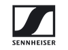 Sennheiser